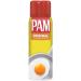 PAM Non Stick Original Cooking Spray, 6 oz