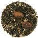 The Metropolitan Tea Company Coffee or Tea Pu-erh Tea 1.1lbs