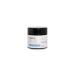 Active Silver Magic Gel (100ml) Colloidal Silver at 25ppm with Aloe Vera Gel Quick and Effective Soothing Cooling and moisturising for Skin 100 ml (Pack of 1)