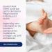 Eubos Skin Rest Cream 50ml - Best for Dry Sensitive Children's & Baby Skin | Neurodermatitis Therapy | Dermatologically Confirmed Effectiveness - Buy Online on GoSupps.com