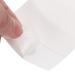 Beavorty Eyelash Spacer Roll - Premium Eyelash Extension Supplies & Grafting Tools - White PE Non-Woven Fabric Pads for Extensions & Eyeshadow - Buy Online on GoSupps.com