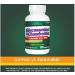 21st Century Glucosamine and Chondroitin Plus Tablets 120 Count - Buy Online on GoSupps.com
