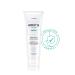 Absolute Detox Facial Cleanser 100ml with Bio-Active Cellulose Beads Face Wash Enriched with Vitamin E & Pomegranate Extracts | Soap Paraben & Alcohol Free | Dermatologist Tested Face Cleanser - Buy Online on GoSupps.com