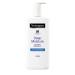 Neutrogena Norwegian formula body lotion deep moisture sensitive perfume -free for sensitive dry skin 3 x 400ml 400 ml (3 -pack)