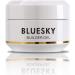 Bluesky Builder Gel Gel Nail Polish Nail Strengthener Nail Extension Tips Clear 15 ml (Requires Curing Under LED UV Lamp) 15.00 ml (Pack of 1) Clear