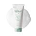 FOREST Phyton Hydra Cica Foam Cleanser 6.76 fl. oz. | Moisturizing | Low-pH | Hydrating Cleansing Wash for Sensitive Skin | Korean Skin Care | Deep Cleansing