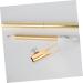FRCOLOR Eyebrow Sharpening Tool Metal Lip Liner Sharpener Pencil Sharpener for Women Eyeliner Sharpener Colour Pencils brow Pencil Sharpener Wooden Eye Pencil Aluminum Alloy Student - Buy Online on GoSupps.com