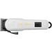 Shop Electric Hair Clipper - Ergonomic Easy Grip & Rechargeable for Salon Use | International Shipping Available - Buy Online on GoSupps.com