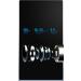 Ear Cleaner with 1080P Camera - Ear Wax Removal Kit for iPhone, iPad, Android Phones - Black - Buy Online on GoSupps.com