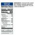 Low Glycemic Butterscotch Hard Candy - Fifty 50, 2.75 oz (78g) - Sugar-Free Delight - Buy Online on GoSupps.com