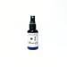 Number 2 Bathroom Mist - 2 fl oz - Essential Oil Toilet Spray - Pre Poop - Before You Go - Air Freshener - Buy Online on GoSupps.com