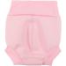 Splash About Happy Nappy Almond Blossom Reusable Swim Nappy - Size 4-5 Years - Buy Online on GoSupps.com