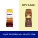 Coppertone Tanning SPF 8 - Lightweight Moisturizing Lotion (8 fl oz) - Buy Online on GoSupps.com