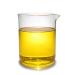 Bella Terra Oils Jojoba Oil 4 oz - 100% Pure Cold-Pressed Organic Moisturizer for Skin & Hair - Buy Online on GoSupps.com