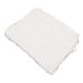 100 Pcs Facial Mask Gauze - Breathable Disposable Skin Care Masks for SPA & Beauty Salon Use | International Shipping Available - Buy Online on GoSupps.com