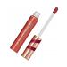 LOREAL Lip Paint Metallic 301 Pixies | Shop Internationally | Vibrant Long-Lasting Color - Buy Online on GoSupps.com