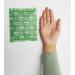 Large Heat Packs Hand Body & Feet Warmers - 10 Pack for 12+ Hours of Menstrual Pain Relief - Buy Online on GoSupps.com