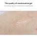 Magical Perfecting Base Face Primer - Anti-Aging Hydrating Makeup Base for Invisible Pores - 30g Gel Cream Primer Under Foundation - Buy Online on GoSupps.com