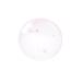 KIKO Milano Pure Clean Eyes & Lips Makeup Remover - Two-Phase Cherry Blossom 125 ml - International Shipping Available - Buy Online on GoSupps.com