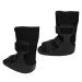 Achilles Tendon Rehabilitation Boots | Breathable Ankle Support & Recovery Shoes - Buy Online on GoSupps.com
