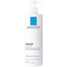 Buy La Roche-Posay Lipikar Lotion 400 ml - Best Moisturizing Body Lotion for All Skin Types - Fast International Shipping - Buy Online on GoSupps.com