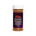 Kissan Garam Masala 120 g Quick & Easy Authentic Indian Spice Blend for Vegetarian & Non-Vegetarian Cooking