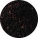  Lerbs & Hagedorn Black Line Ostfrisesen Broken 2 kg - Buy Online on GoSupps.com