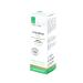 Dr. Middle Waterproof Eyebrow Gel with Kigelia Extract & Caffeine - Strengthening Paraben & Silicone-Free 30ml - Buy Online on GoSupps.com