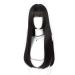 Buy BGHJUE Long Straight Wig for Women | Natural Full Head Hair Set - International Shipping Available - Buy Online on GoSupps.com