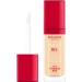 Bourjois Healthy Mix Anti-Fatigue Concealer 51 Light - 7.8 ml | Long-Lasting Formula - 29199598001 - Buy Online on GoSupps.com