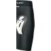 Shock Doctor Compression Shorts with Bio-Flex Cup | Moisture-Wicking Vented Protection | Youth & Adult Sizes (Large, Black) - Buy Online on GoSupps.com