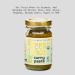 Organic Vegan Green Thai Curry Paste 4.23 oz - Dairy Free, Sugar Free, Keto Friendly - Made in Thailand - Buy Online on GoSupps.com