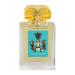 Carthusia Aria Di Capri Eau de Parfum 50 Ml Spray - Buy Online on GoSupps.com