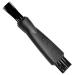 Philips Norelco Shaver Cleaning Brushes - Set of 2 Brushes - Buy Online on GoSupps.com