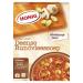 Honig Honig Danish beef soup 74G