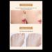 BIOAQUA Silky Concealer 15g - Natural Color (798) | Moisturizing Pre-Makeup Primer for Smooth & Refreshing Skin - Buy Online on GoSupps.com