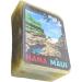 FILTHYFARMGIRL Hana Maui All Natural Lavender Lime Soap Bar - Eco-Friendly Green Soap for Relaxation & Skincare - Buy Online on GoSupps.com