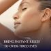 Phytomer Contour Radieux Eye Mask - Smoothing & Reviving Formula | 1 Ounce - Buy Online on GoSupps.com