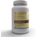 Priority One Vitamins Adrenal 250mg 90 Capsules Adrenal Support - Buy Online on GoSupps.com