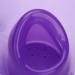 Rechargeable Face Steamer Humidifier Face Steamer for Facial Care Women (US Plug) - Buy Online on GoSupps.com