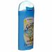 Secret Deodorant Spring Breeze Solid 2.6 oz - Pack of 3 | Long-Lasting Protection - Buy Online on GoSupps.com
