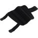 Buy Forearm Support Splint for Children & Adults | Arm Injury Immobilizer - Best Fixation Support (M) - Buy Online on GoSupps.com