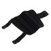 Buy GOTOTOP Forearm Support Splint Brace for Children & Adults - Protective Arm Injury Fixation with Removable Aluminum Steel Plate (M) - International Shipping Available - Buy Online on GoSupps.com