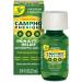 Campho-Phenique Antiseptic Liquid 3/4 oz (Pack of 2) - Effective Antiseptic Treatment - Buy Online on GoSupps.com