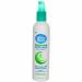White Rain Non-Aerosol Hair Spray Unscented Extra Hold 7 oz (Pack of 11) - Buy Online on GoSupps.com