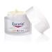 Eucerin Q10 Active Day Cream Anti-wrinkles 50ml