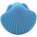 24pcs Mini Cute Animal Silicone Shell Bead Set for DIY Beading - Mix Color 12pcs - Buy Online on GoSupps.com