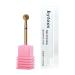 Buy 5mm Ball Cuticle Clean Nail Drill Bit | Titanium Series Russian Diamond - Professional Safety Under Nail Cleaner for Cuticle & Dead Skin | Electric Nail Accessories - Buy Online on GoSupps.com