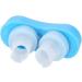 KUIKUI Anti-Snore Nose Purifier - Stop Snoring & Breathe Easier with Nose Vents Air Filter - Buy Online on GoSupps.com
