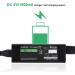 ASHATA Portable for PSP GO Power Adapter Fast Charging DC 5V/1500mA 50/60Hz AC Adapter Power Wallwith 2-in-1 USB Data Power Cable Light and Portable (black) - Buy Online on GoSupps.com